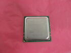 OS8354WAL4BGH Advanced Micro Devices, Inc AMD Third Generation Opteron 8354 2200