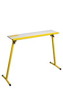 Toko Tavolo da Lavoro Express Workbench 110cm 25cm - Foto 1 di 1