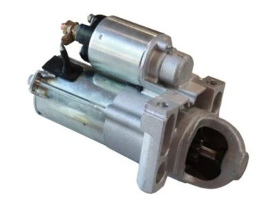 For 2004 Chevrolet SSR Starter TYC 27181RWQF 5.3L V8 Convertible - Изображение 1 из 2