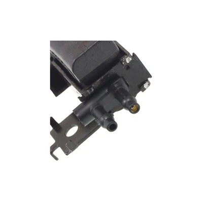 Solenoide de control de válvula GMC C1500 1997 6,5 L EGR SMP 802NY79 Foto 1 de 3