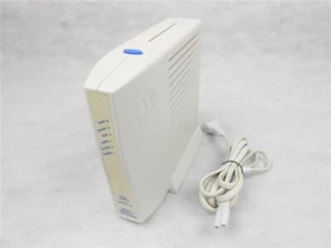 Cable módem de alta velocidad Motorola SURFboard SB4200 38 Mbps - Imagen 1 de 6