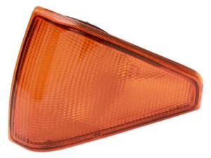 Indicator Assembly XE Left Hand Front - LFT2003A - Bild 1 von 4