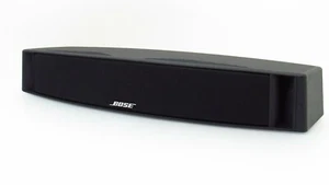 Bose VCS-10 Cube Center Channel Speaker Surround Sound Bass-Reflex Free Shipping - Picture 1 of 7