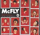 All About You / Youve Got A Friend (Official Comic Relief Single 2005), McFly, U