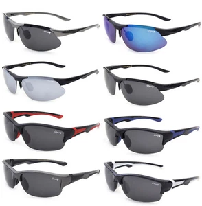 Venta al por mayor Gafas de sol deportivas Lote a granel Estilos surtidos Hombres Mujeres UV100% NWT - Imagen 1 de 9