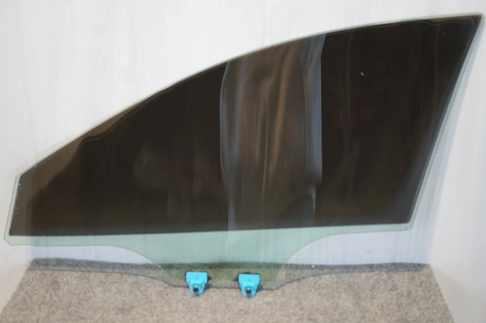 🔅 Mazda 6 Touring 2017 2,5 L tracción delantera puerta vidrio (derecha, delantera) OEM Foto 1 de 4