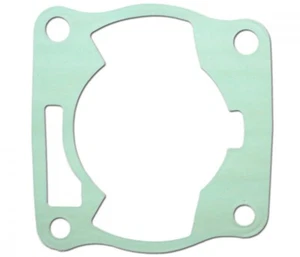 Junta de pie de cilindro ATHENA se adapta a Yamaha YZ 80 85 93-18 - Imagen 1 de 1