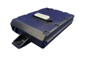 Dodge Challenger SRT Hellcat 2016 aire acondicionado calefacción climatización unidad de módulo de control de temperatura Foto 1 de 4