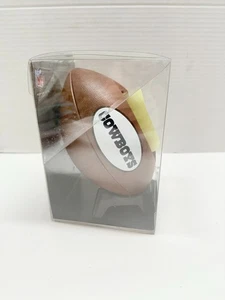 Neu Vintage Football Post It Notizhalter Dallas Cowboys NFL Schreibtisch Büro Zubehör - Bild 1 von 7