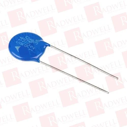 TDK B72214S0151K101 / B72214S0151K101 (BRAND NEW) - Image 1 of 1