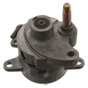 Febi 04001 Tensioner Assembly for auxiliary belt For 94-04 C220 C230 SLK230 - Picture 1 of 5