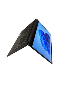 Lenovo Yoga C940 14IIL — 2-in-1 Convertible • i7-1065G7 • 12GB RAM • 512GB SSD - Bild 1 von 15