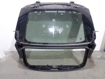 41007200968 portón trasero para BMW SERIE 5 GRAN TURISMO (F07) 2.0 2009 4223563 - Imagen 1 de 4