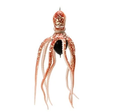 Verkauf Mustad MIVK-S-RIF-120-1 Ink Vader Kit with Tablets 120 Gramm (8895) - Bild 1 von 4