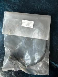 1996 - 2001 Classic Mini MPI Front Indicator Wiring Loom Plug Repair Harness  - Picture 1 of 6