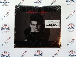James Bay - Electric Light CD New & Sealed - Picture 1 of 2