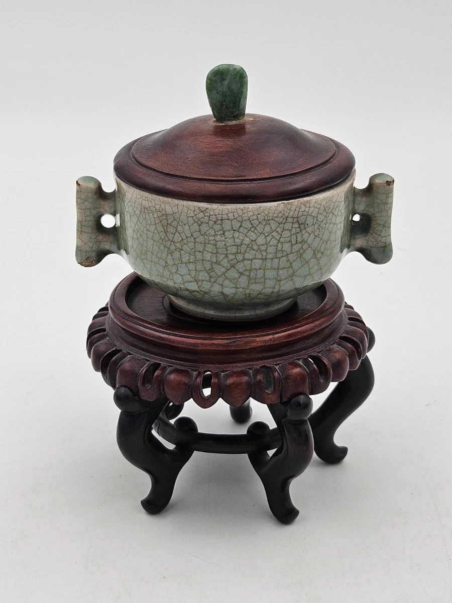 陶瓷中国古董碗| eBay