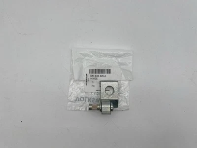 2018-2025 大众 Arteon Atlas 捷达 Tiguan LH 下门铰链 8X4-833-405-A — 第 1/4 张图片