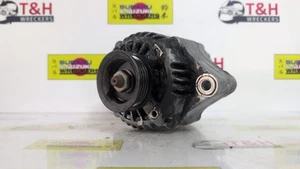 2003 - 2006 Suzuki Grand Vitara I FT Alternator - Picture 1 of 5