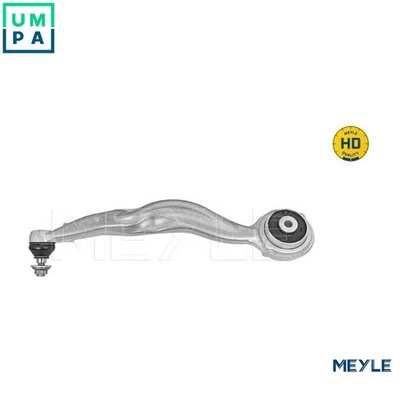 CONTROLTRAILING ARM WHEEL SUSPENSION 016 050 0153/HD FOR MERCEDES-BENZ CLS 2.1L - Image 1 of 4