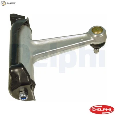 CONTROLTRAILING ARM WHEEL SUSPENSION TC949 FOR MERCEDES-BENZ OM 606.961 3.0L - Image 1 of 4