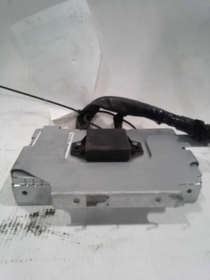 Módulo de control de carrocería usado se adapta a: Chevrolet City Express 2015 control de carrocería BCM behi Foto 1 de 4