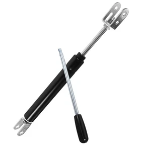 Gas Spring Strut Office Chair Lift Piston Replacement Support Salon Pump Rod - Picture 1 of 10
