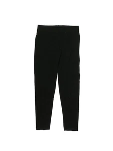 Gap Kids Girls Black Active Pants 10 - Picture 1 of 2