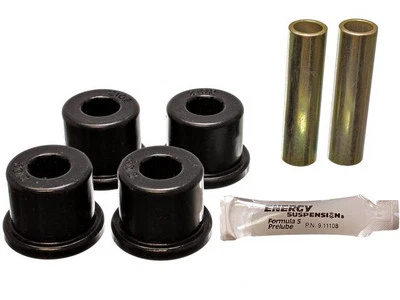 Buje de resorte de hoja energía trasera para Chevrolet C1500 1988-1999 54585VHGC 1998 Foto 1 de 2