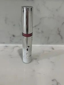 IT COSMETICS CC+ SUERO LABIAL VIVO TAMAÑO COMPLETO NUEVOS RASGUÑOS - Imagen 1 de 5