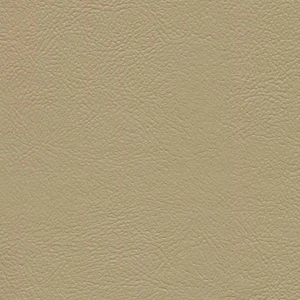 Light Parchment Upholstery Vinyl like Naugahyde 5 Yds - Picture 1 of 1