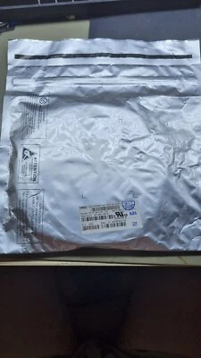 CREE Xlamp XP-G Series LED Warm Neutral 1000pcs XPGWHT-L1-7D2-Q4-0-01 - Image 1 of 3