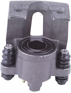 Rear LH Brake Caliper 04-11 Ford F150 Pickup - Picture 1 of 3