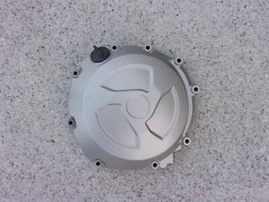2013 BMW S1000RR OEM CLUTCH COVER FITS: 10-15 - Picture 1 of 6