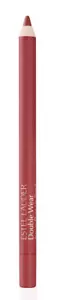 ESTEE LAUDER Double Wear 24H Stay-In-Place Lip Liner Pencil 015 Blush 1.2g NEW - Picture 1 of 2