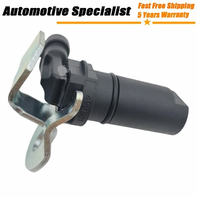 Crank Crankshaft Position Sensor for 1998-2002 Dodge Ram 2500 3500 5.9L — 第 1/4 张图片