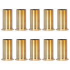  10 Pcs Chandelier Candle Sleeves Lighting Accessories Casing