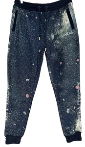 ~ $84 MSRP Dreamland Hombres’s Pantalones de chándal con bolsillos 4XL NUEVOS con etiquetas ~ - Imagen 1 de 18
