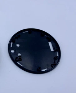 Google Nest 3rd Generation Thermostat INSERT ONLY! - Picture 1 of 3