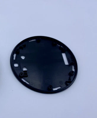 Google Nest 3rd Generation Thermostat INSERT ONLY! - Image 1 of 3