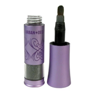 Eye Shadow Liner Urban Decay Loose Pigment Make Up Beauty Protest - Picture 1 of 1