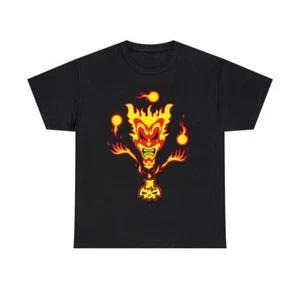 Jake Jeckel - t shirt - Juggalo - Insane Clown Posse - ICP - Picture 1 of 5