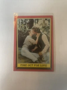 1983 Topps Star Wars Return of the Jedi Karten Singles komplett Ihr Set Sie wählen - Bild 1 von 10