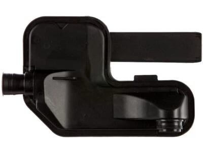 Filtro de transmisión automática 17423XF 1994 1995 1996 para Mazda 626 1993-2002 Foto 1 de 2