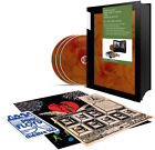 Pink Floyd - 1968 Germin/Ation [Neue CD] mit Blu-ray, mit DVD, Boxset, Digip