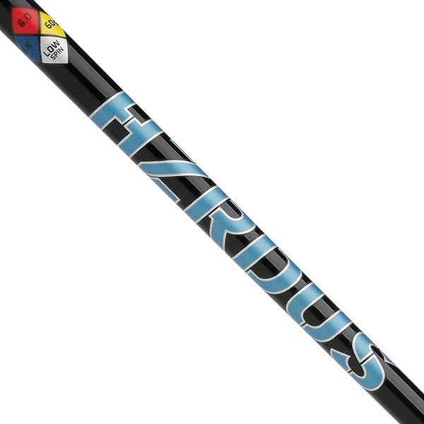 Project X PXI Shafts products for sale | eBay