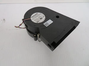 Dell OptiPlex 7050 7060 7070 CPU Kühlkörper Kühler & Lüfter - 0KGWT4 KGWT4 - Bild 1 von 4