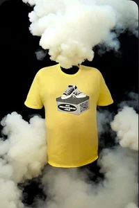 graphic t-shirts for men - Picture 1 of 3