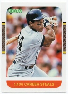 2021 Donruss Variations - Pick Any Complete Your Set