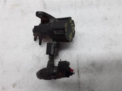 Electroválvula de purga de bote de vapor 1998 Ford F150 F-150 HO-137-1P Foto 1 de 4